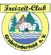 Freizeit-Club Grabstederfeld e.V.